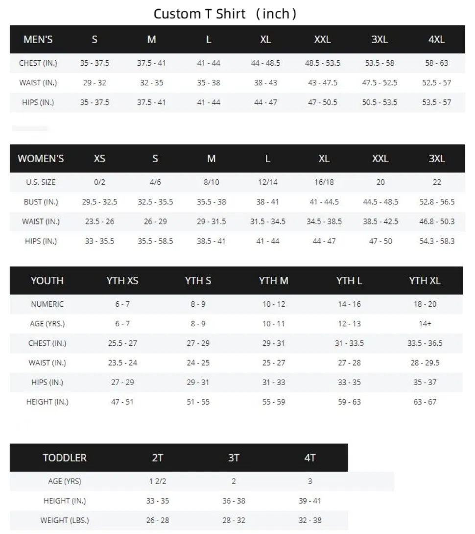 Hot Graphic Vintage Tees Boys Skateboard Shanks Tank Tops Singlet Men Streetwear