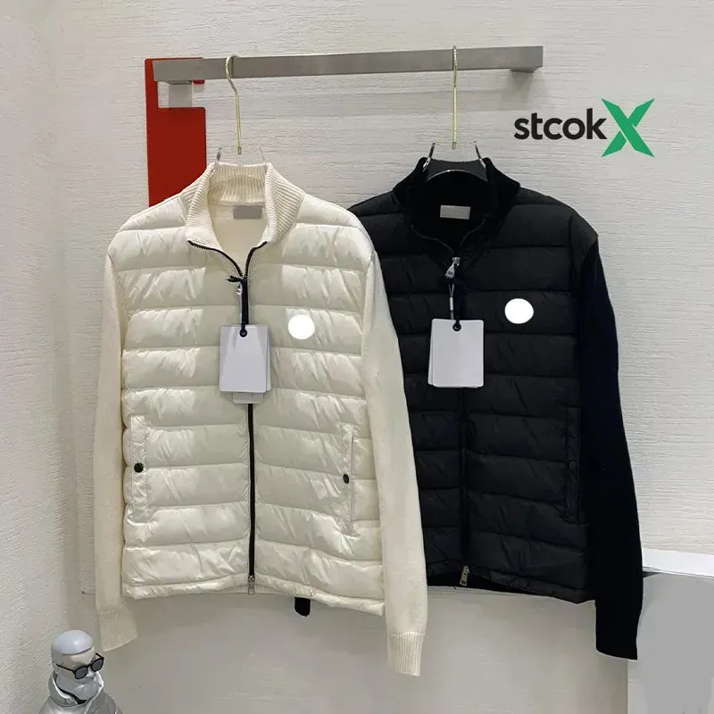 Product View 9