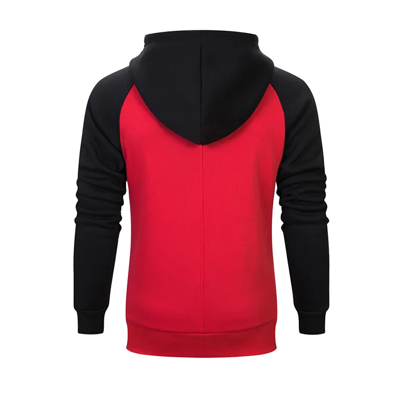 Style 4