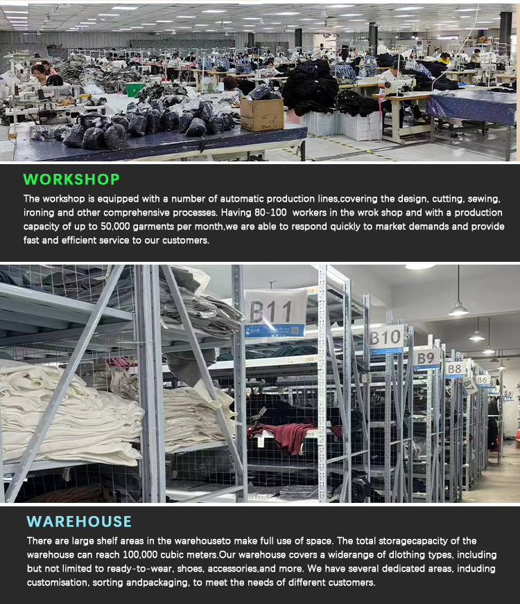 Company Image 2