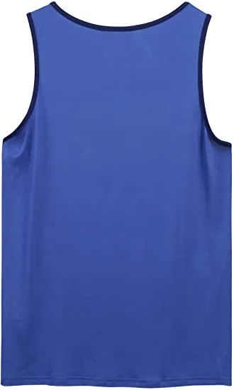 Gym Shirt Display 3