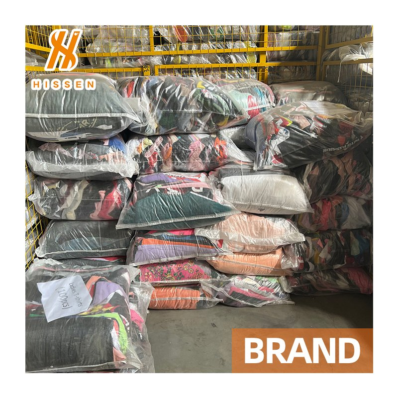 Cotonou Men's Windproof Zipper Hoodies, Plus - Size: Second - Hand Men's Clothing Bales - Used Brand Items