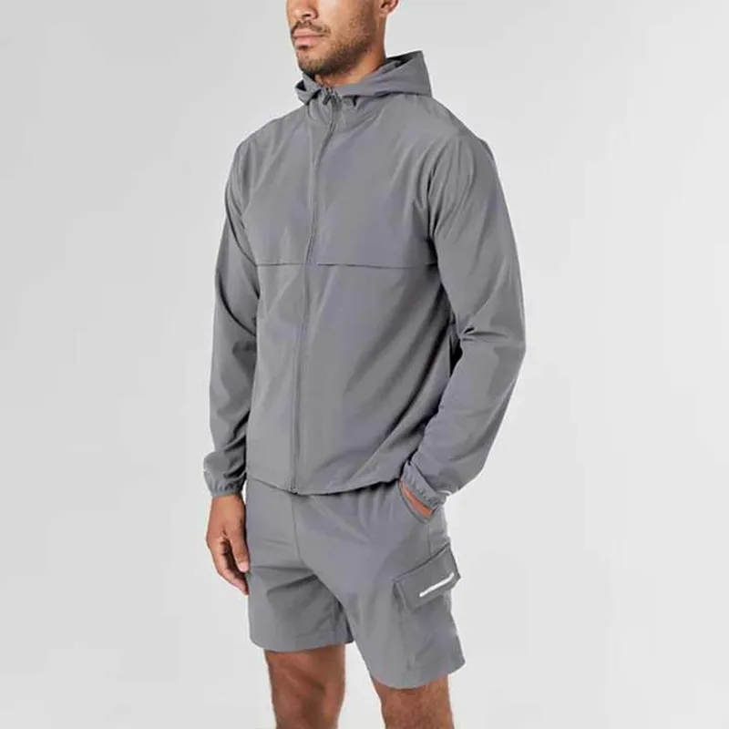 Sportswear Detail 2
