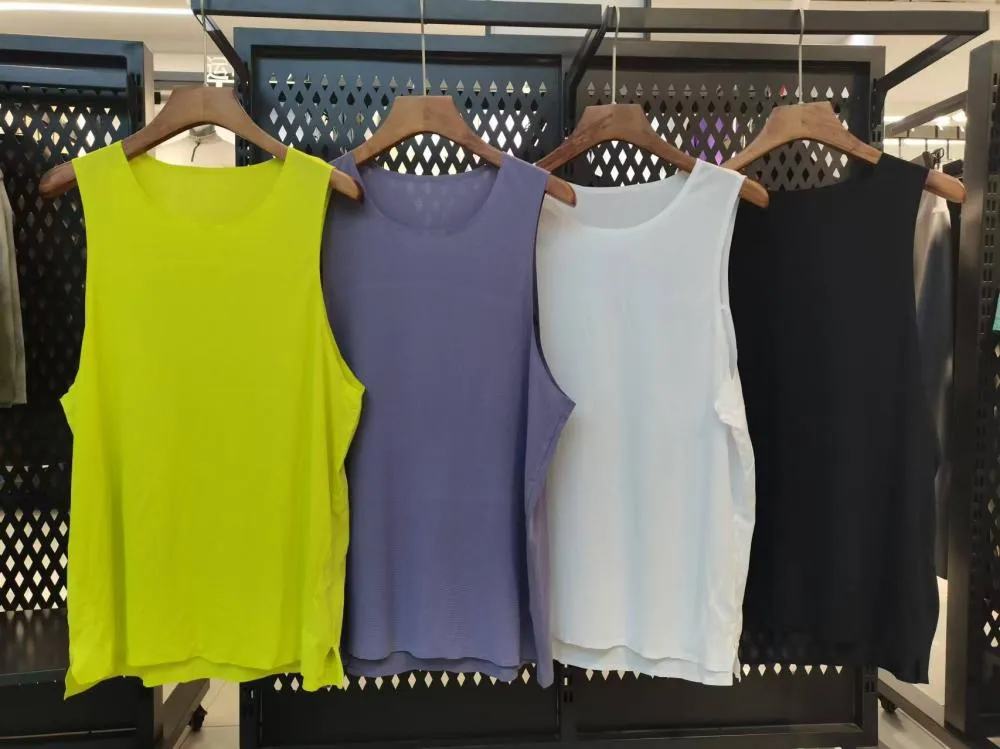 Gym Stringers