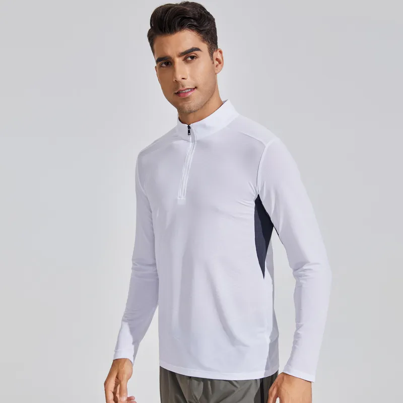 Fitness Clothes View 1
