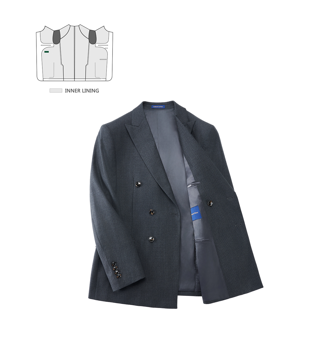 Product Gallery 1