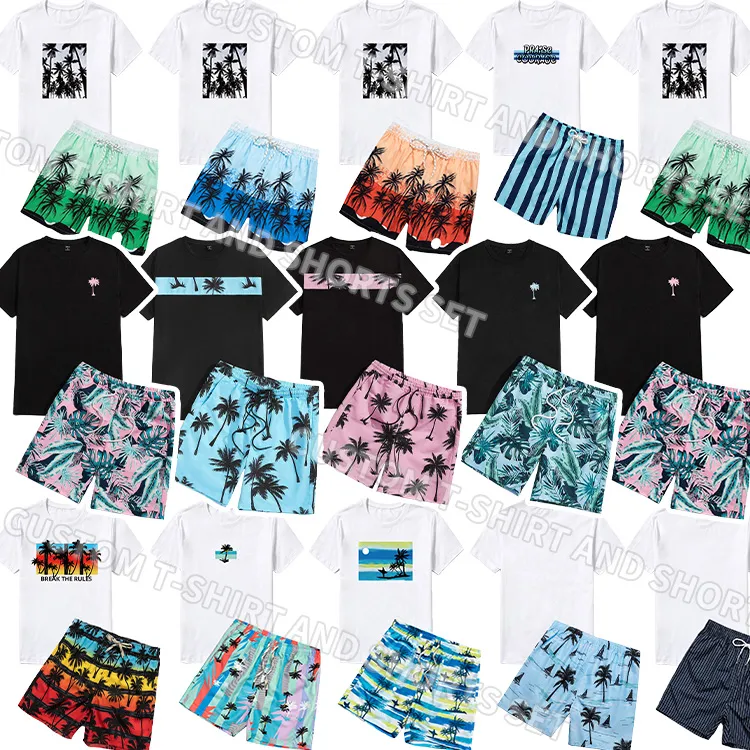 Style View 6