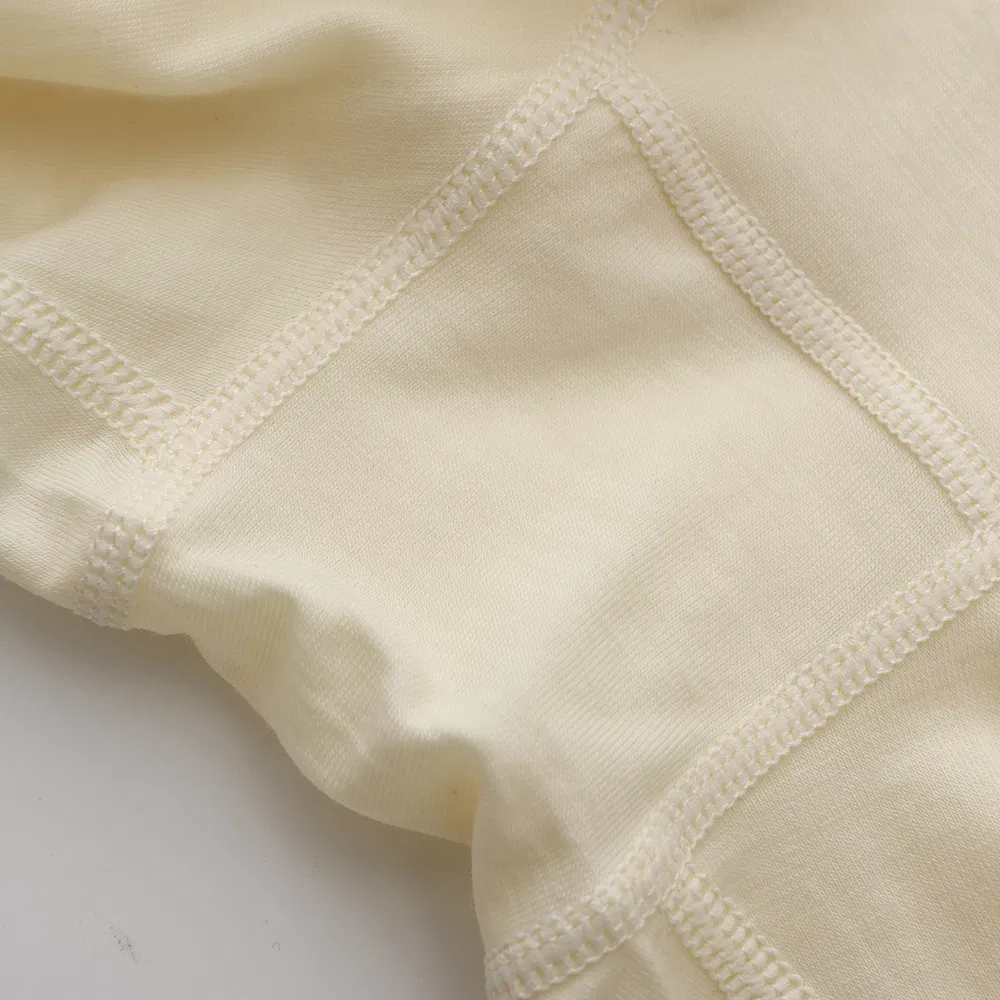 Detail 6