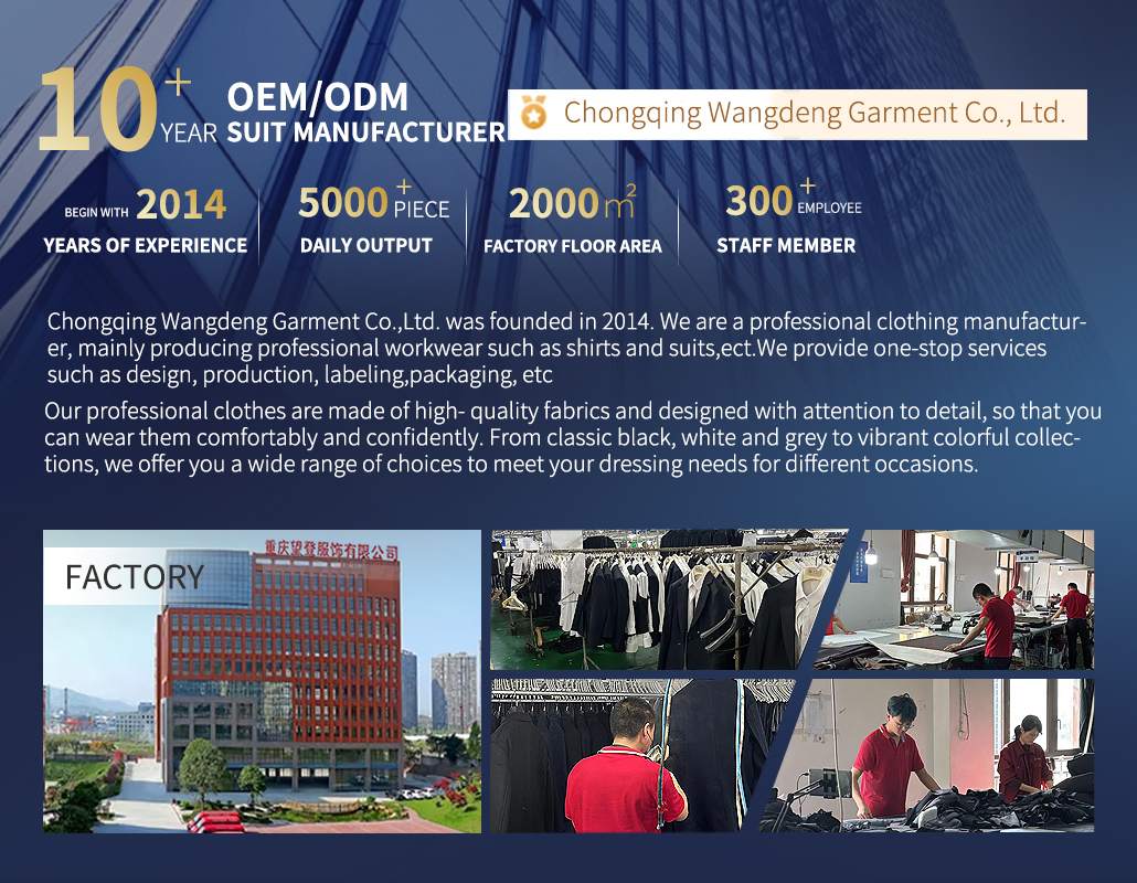About Us Image 1