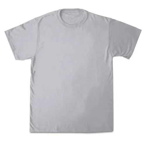 Eco-Friendly Fashion Trends