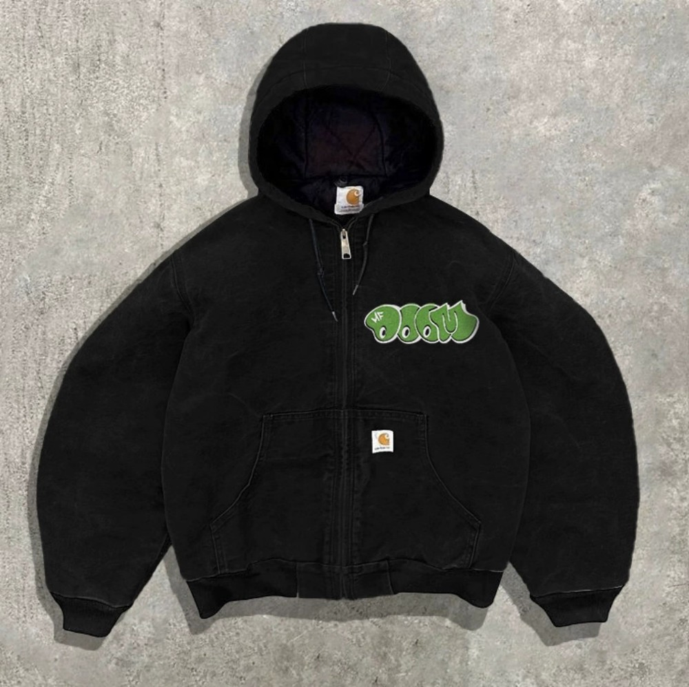 High Quality Comfortable Large Inventory Hoodie Men Sweatshirt for All Four Seasons