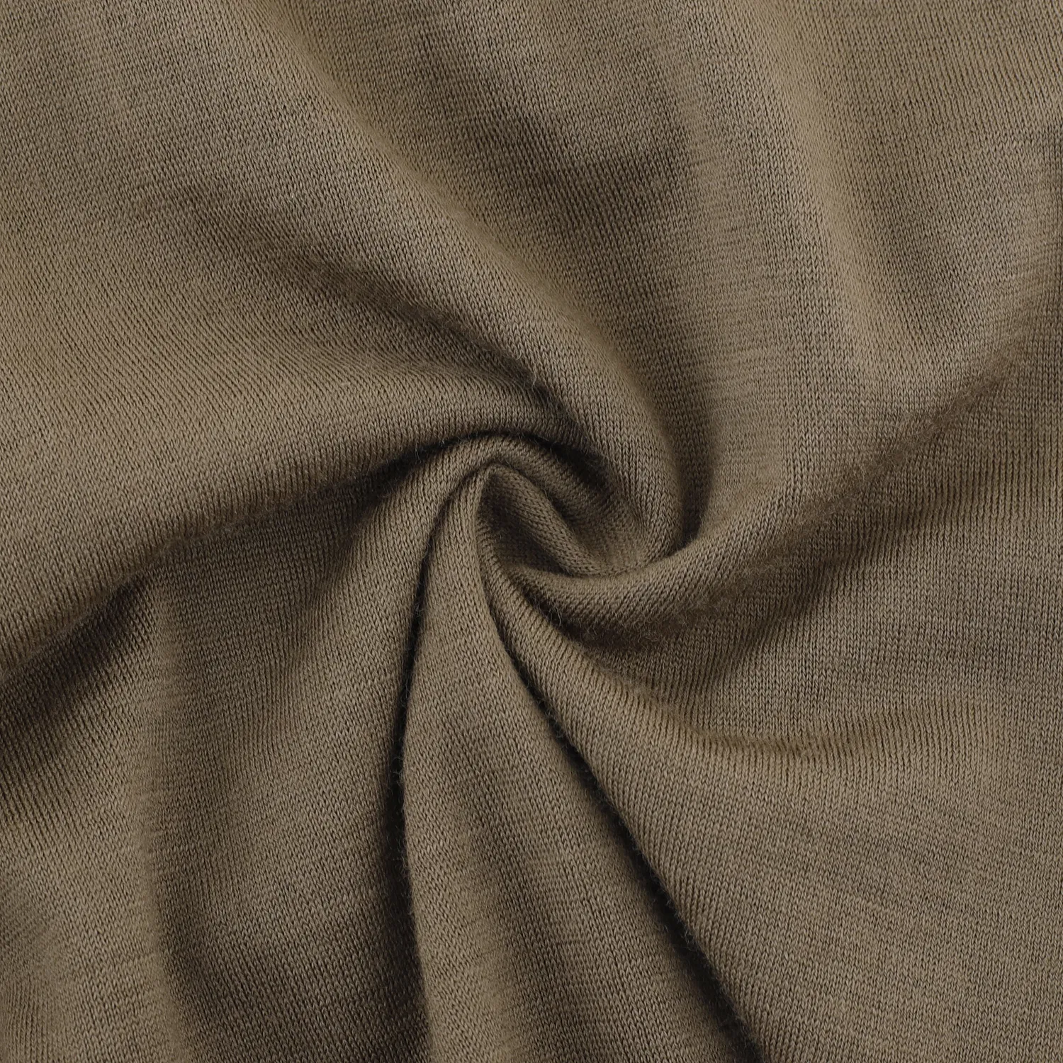 Detail 6