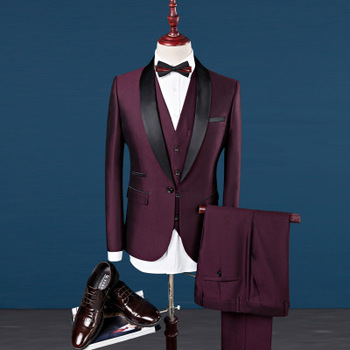 Related Product Jacket