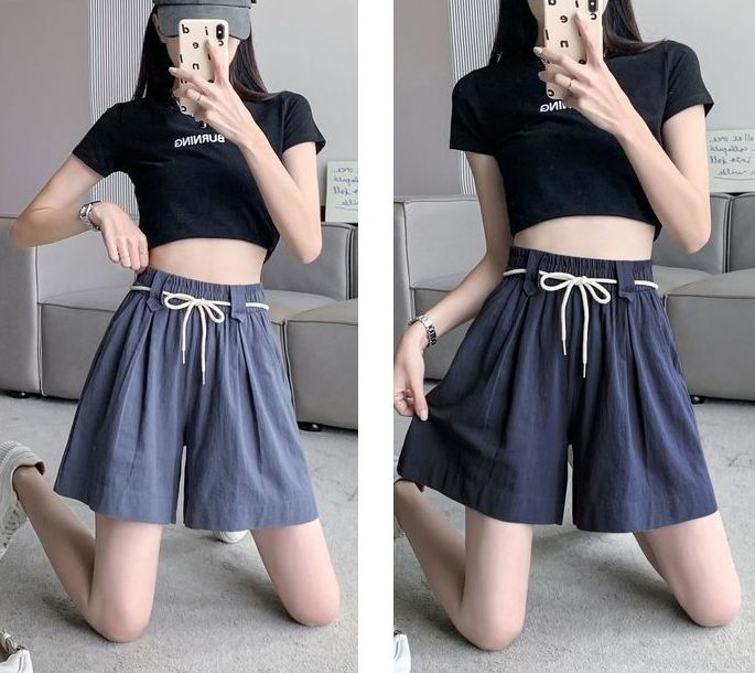 New Fashion Men Short Sleeve T Shirt Pure Cotton Summer Casual Half Sleeve Top for Bulk Wholesale Supply