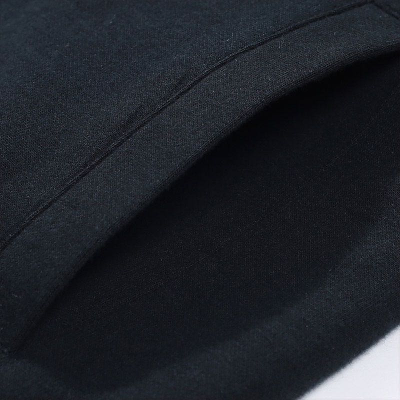 Wholesale Men's Knit Sportswear Suit, Sports Clothing, Sports Clothes