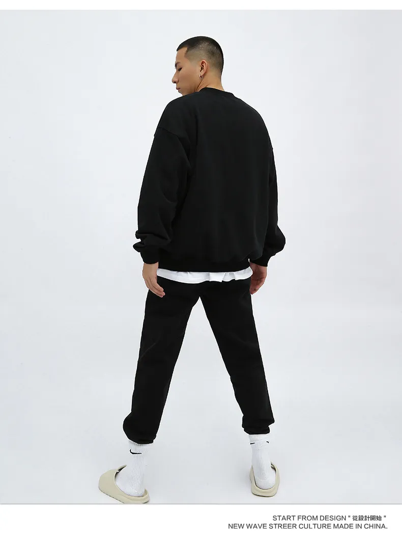 Style 3