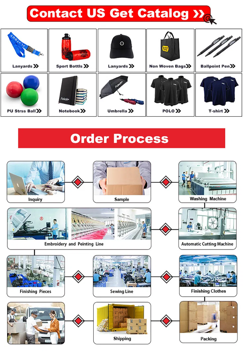 Details 12