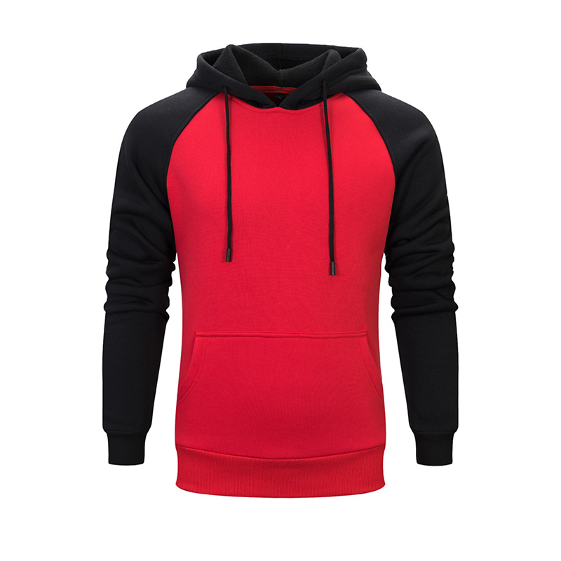 Custom Logo Fitness Activewear Gym Wear Tracksuit Hip Hop Style Apparel Casual Street Wears Hoodies Ladies/Men Tracksuit Hooded Jogging Wholesale Sweatsuits