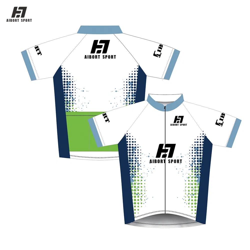 Sublimation Detail
