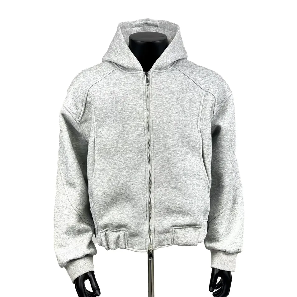 Hot Sale 3