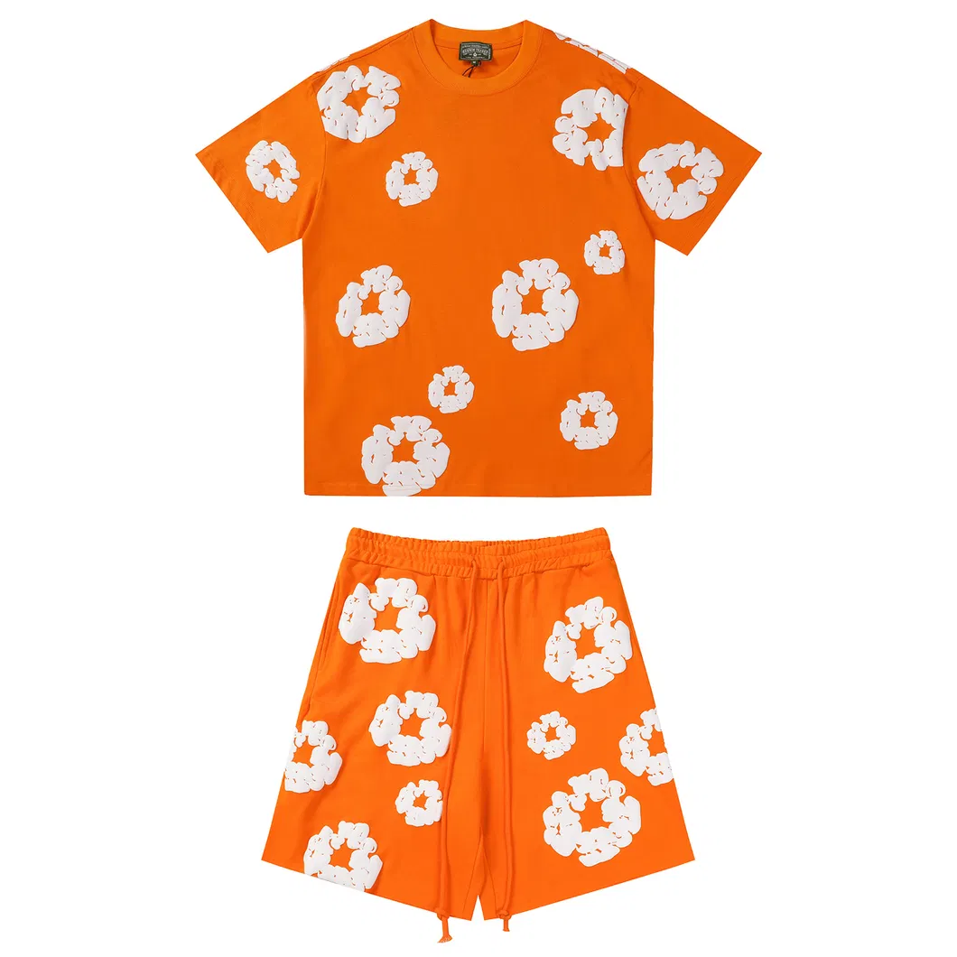 Product detail 9
