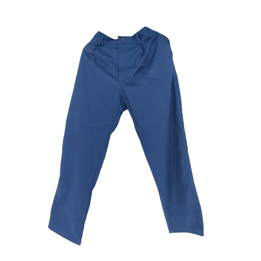 Details 9