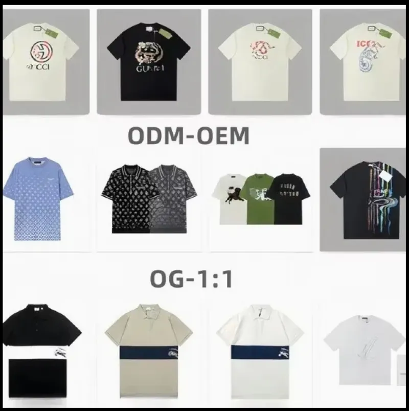 Mens Clothing Detail 5