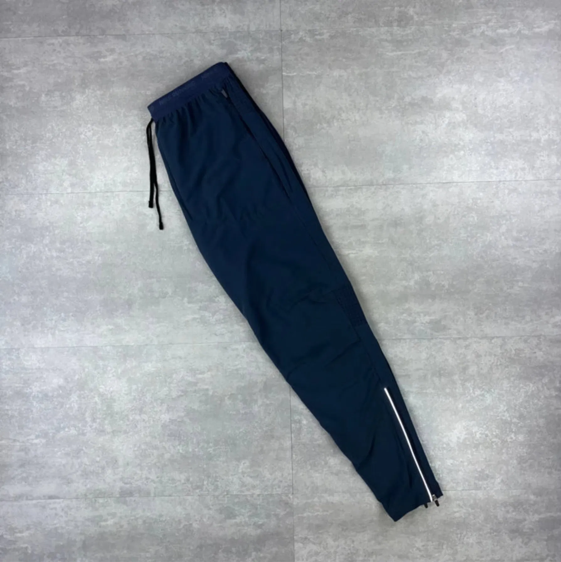 Custom Breathable Tracksuit for Men Jogger Sweatpants Sweatshirt Set Outdoor Running Windproof Jacket Zip up Hoodies Sportswear
