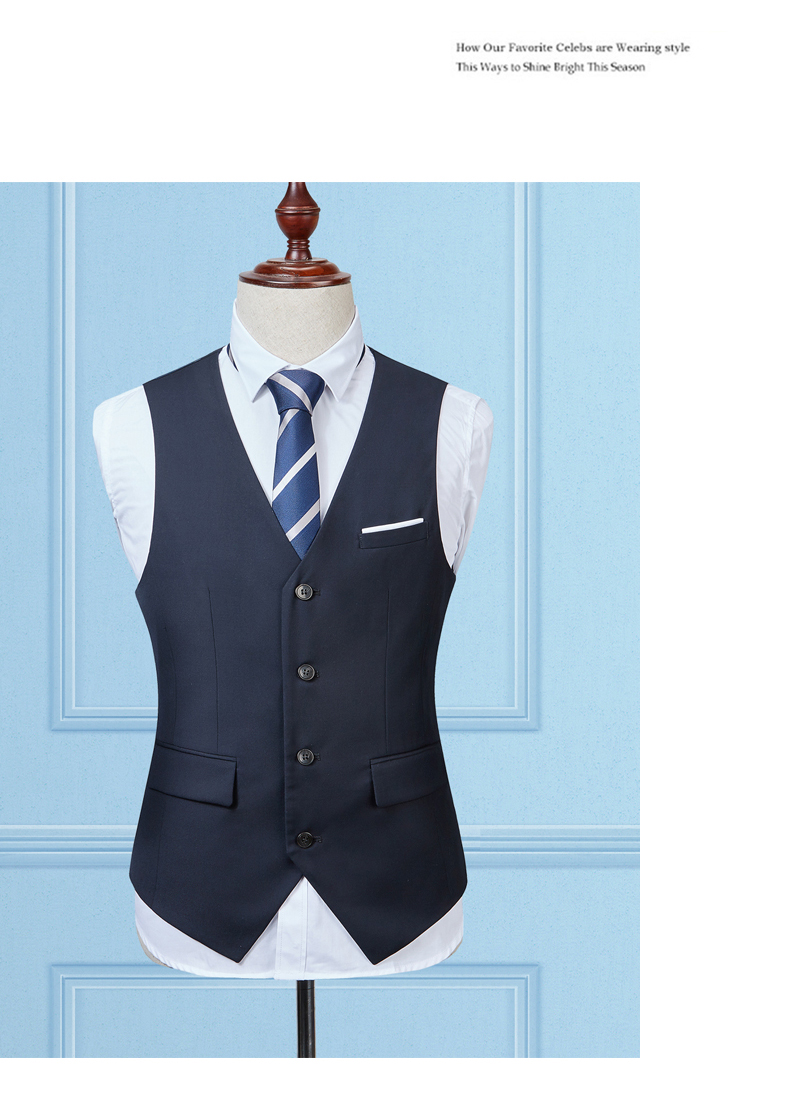 Product Gallery 8