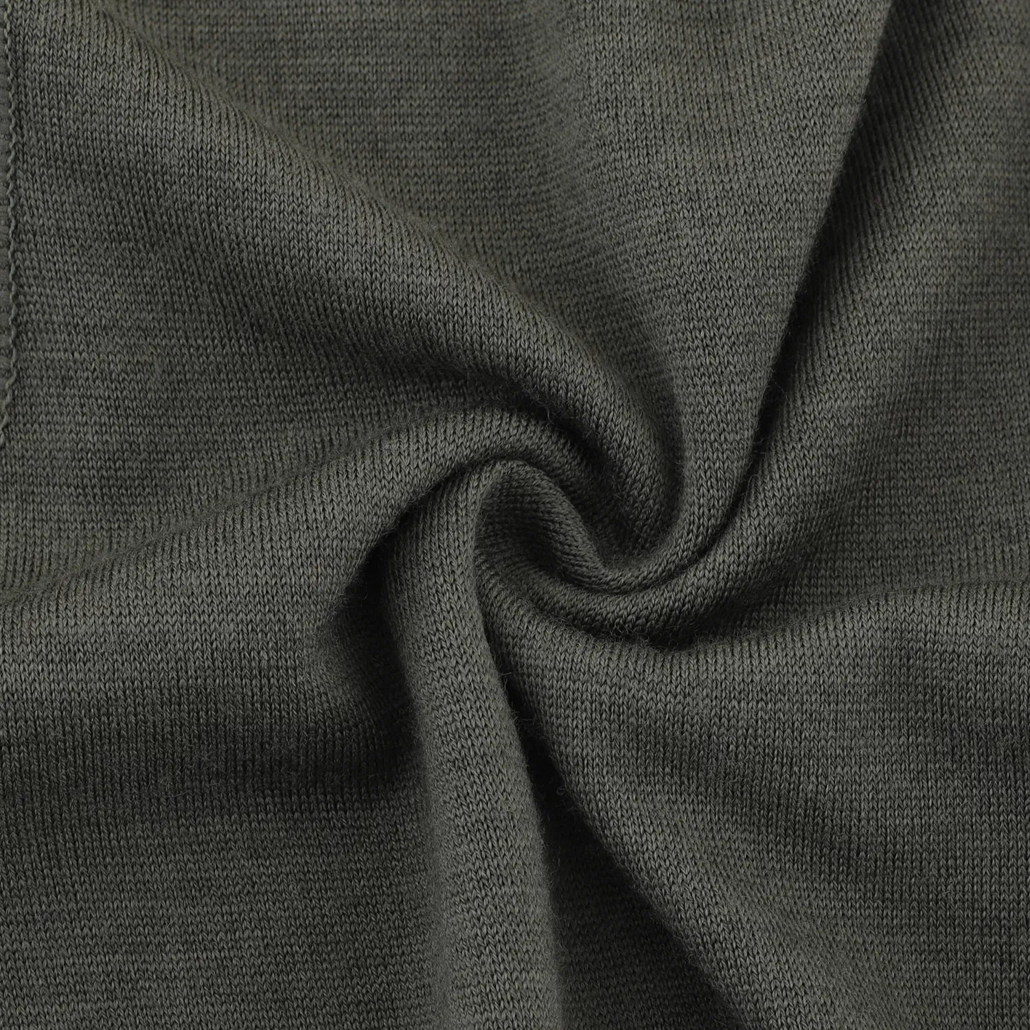 Detail 6