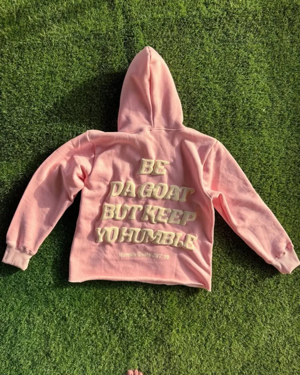 Clothing Manufacturers Custom High Quality Streetwear French Terry Pullover DTG Print Vintage Acid Wash Distressed Hoodie Men