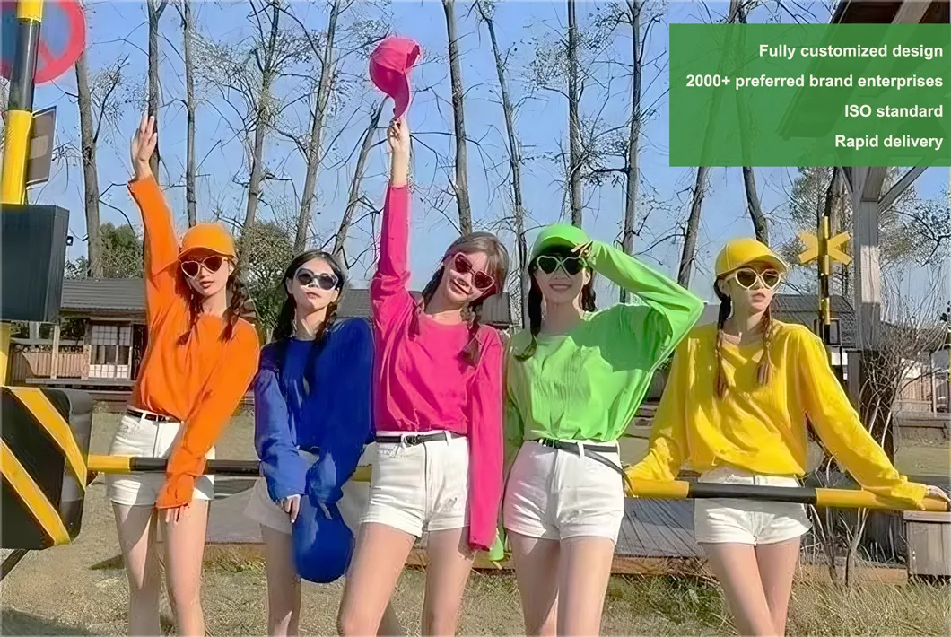 Clothing Details