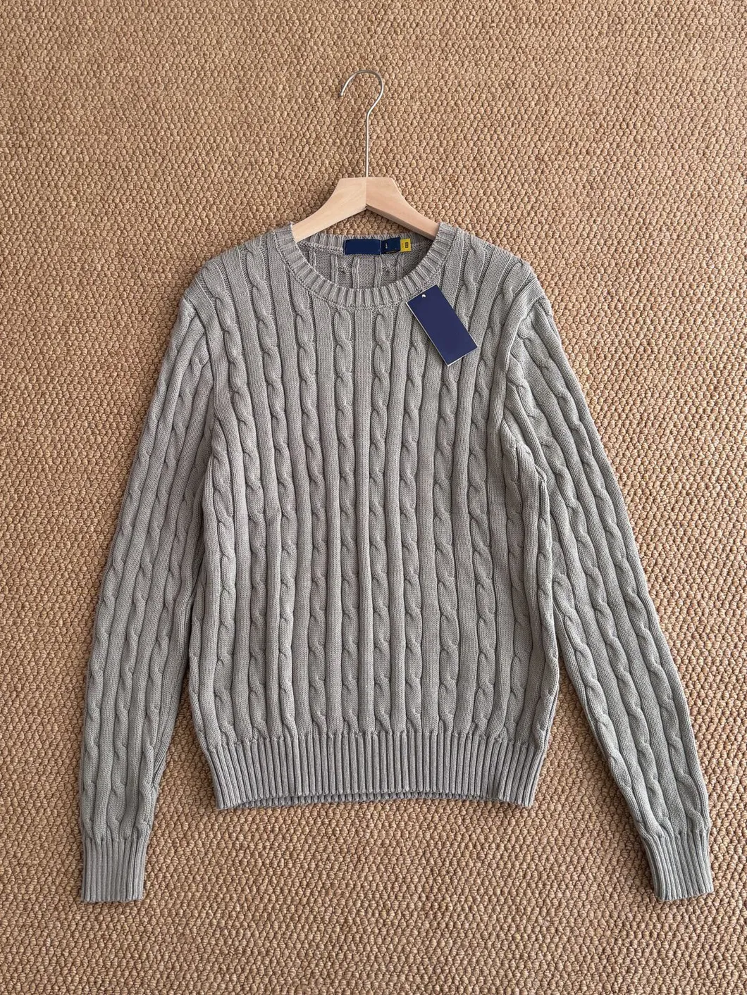Product Photo 1