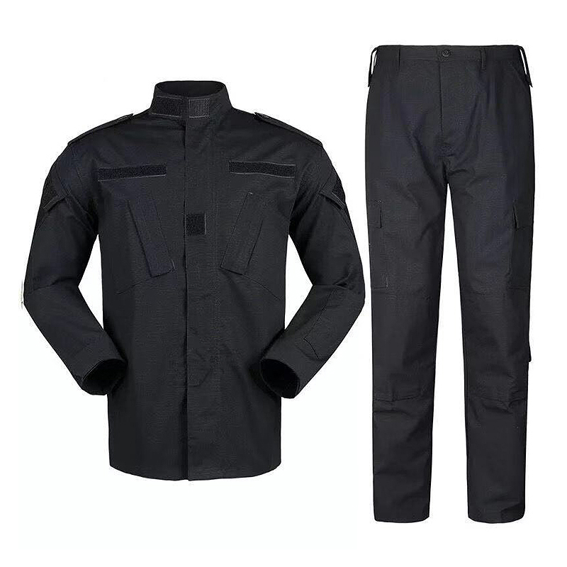 High Quality Waterproof Windproof Keep Warm Winter Work Clothes for Men