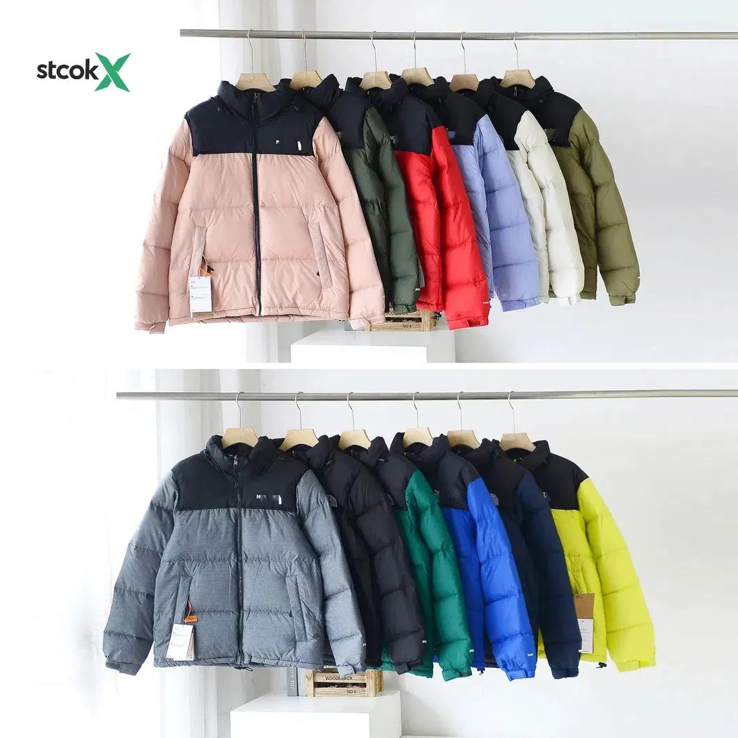 Product View 6