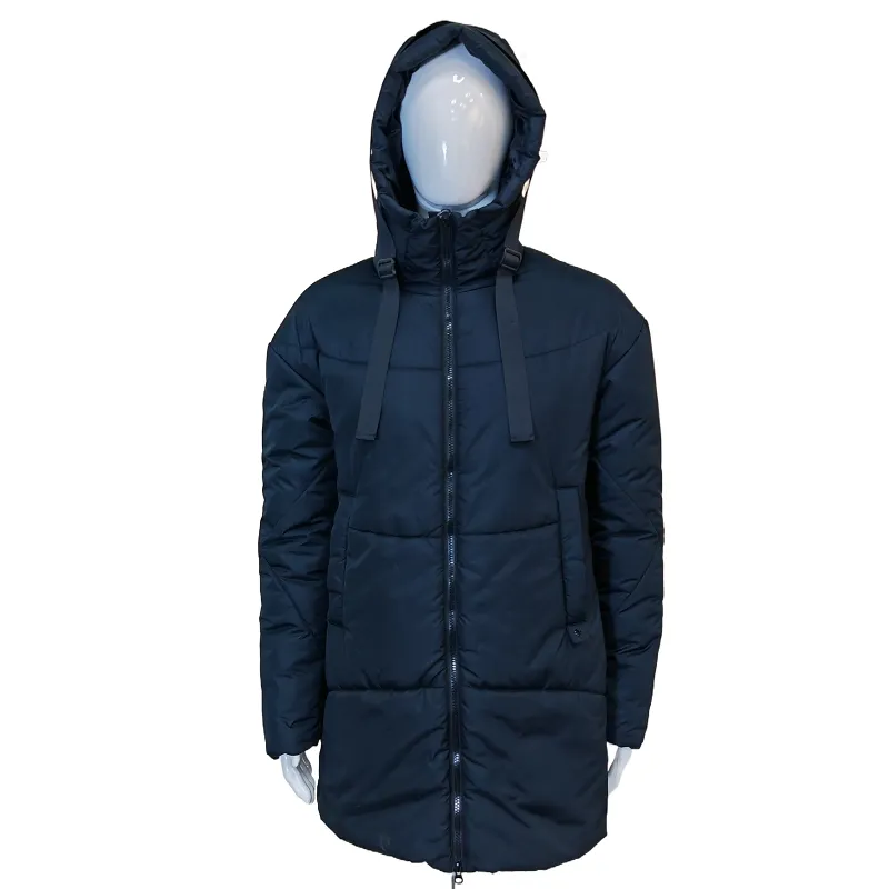 Product Photo 1