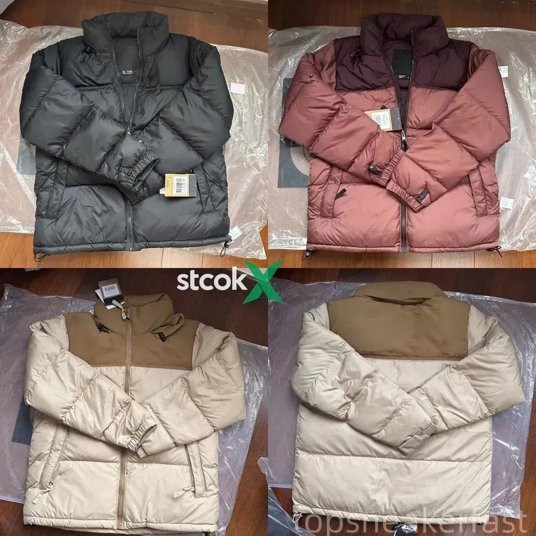 Product View 1