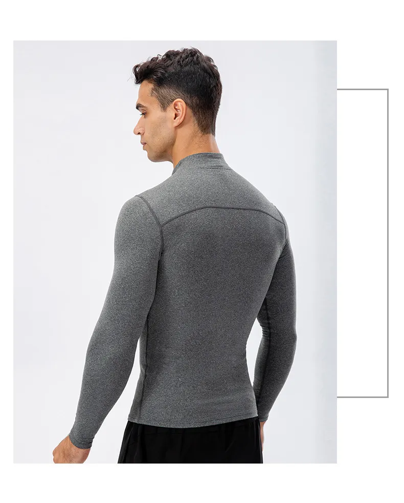 Fabric view