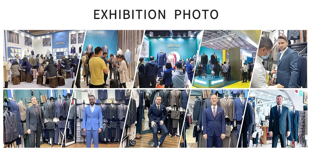 About Us Image 2