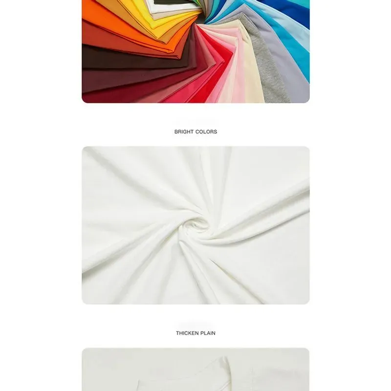 Designer T Shirt 2