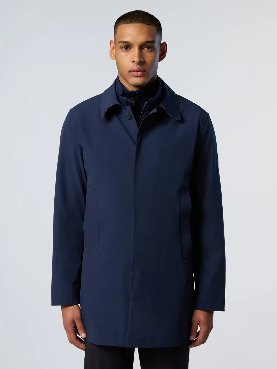 Product Photo 4