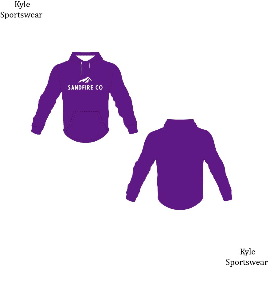 Blank Mens Hoodies Oversized Men's Hoodies &amp; Sweatshirts Heavy Weight Sweatshirts for Men