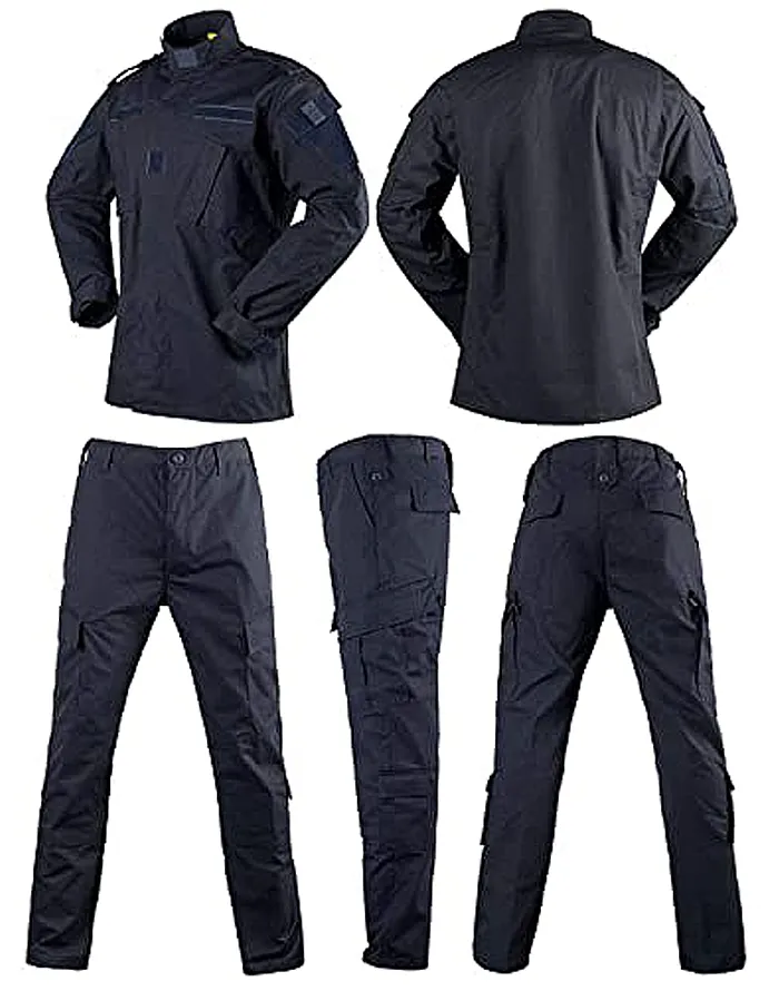 Tactical Detail 1