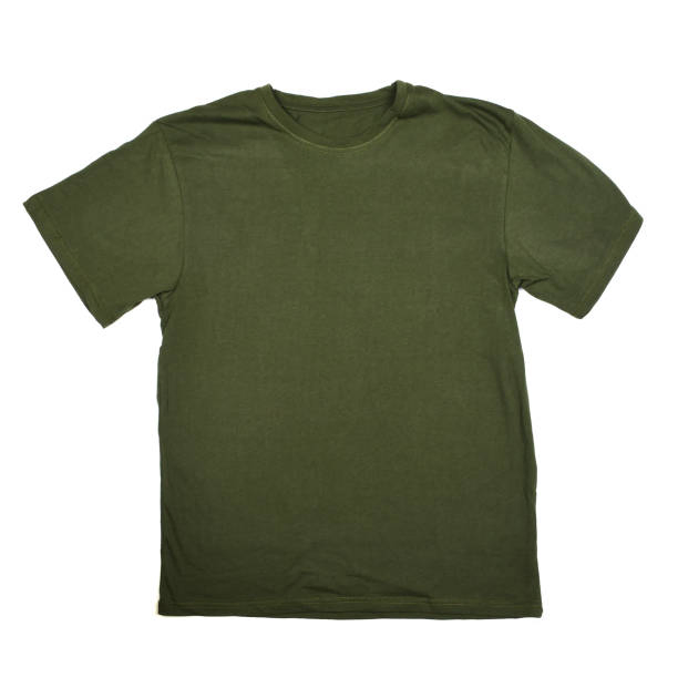 Carbon Neutral Apparel Production for Eco-Friendly Fashion Trends
