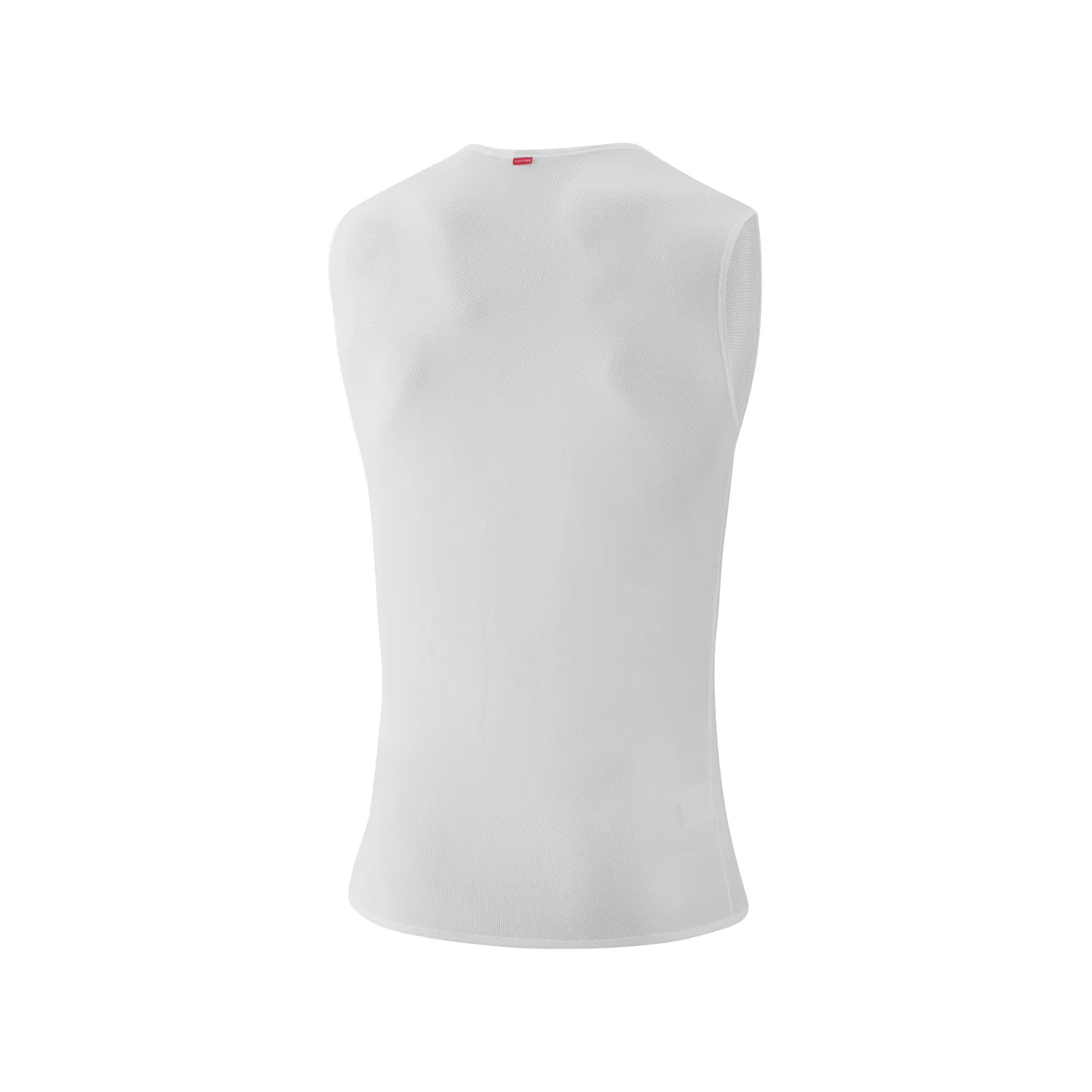 Men's Functional Cycling Sports Underwear Base Layer Unti-UV Bike Light Weight Breathable OEM Sleeveless Bicycle Underwear for Man