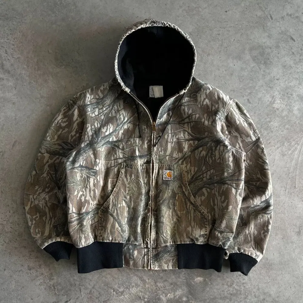 High Quality Comfortable Large Inventory Hoodie Men Sweatshirt for All Four Seasons