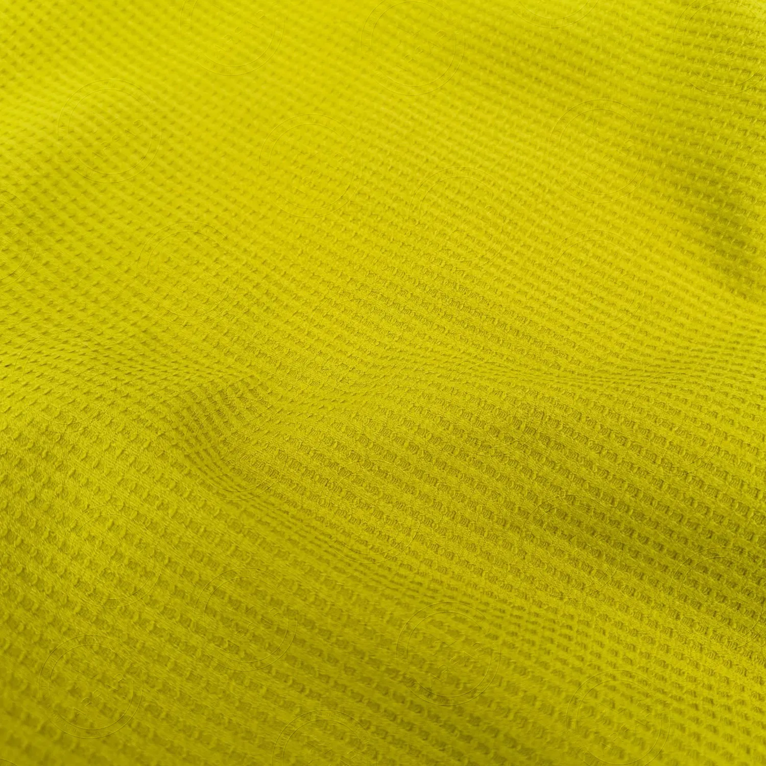 Final Product Gallery