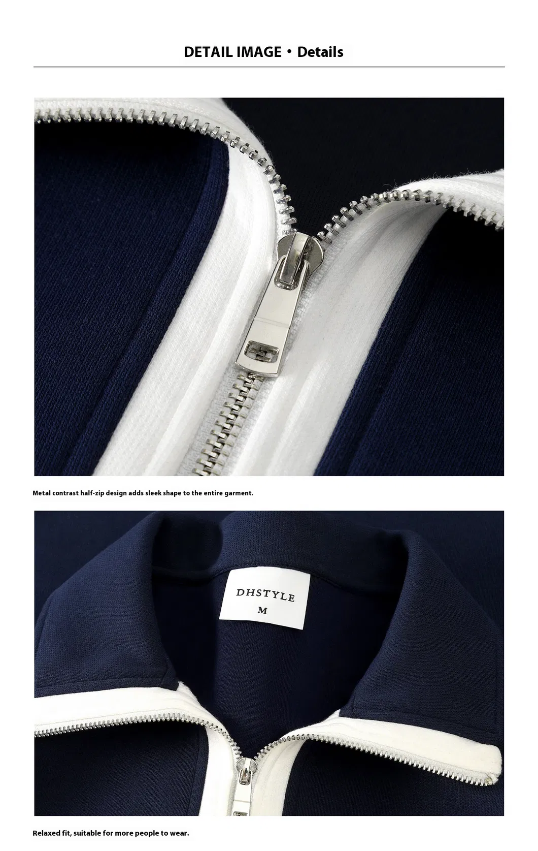 Hoodie View 6