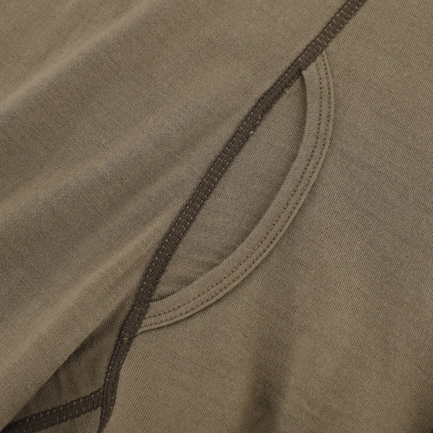 Detail 3