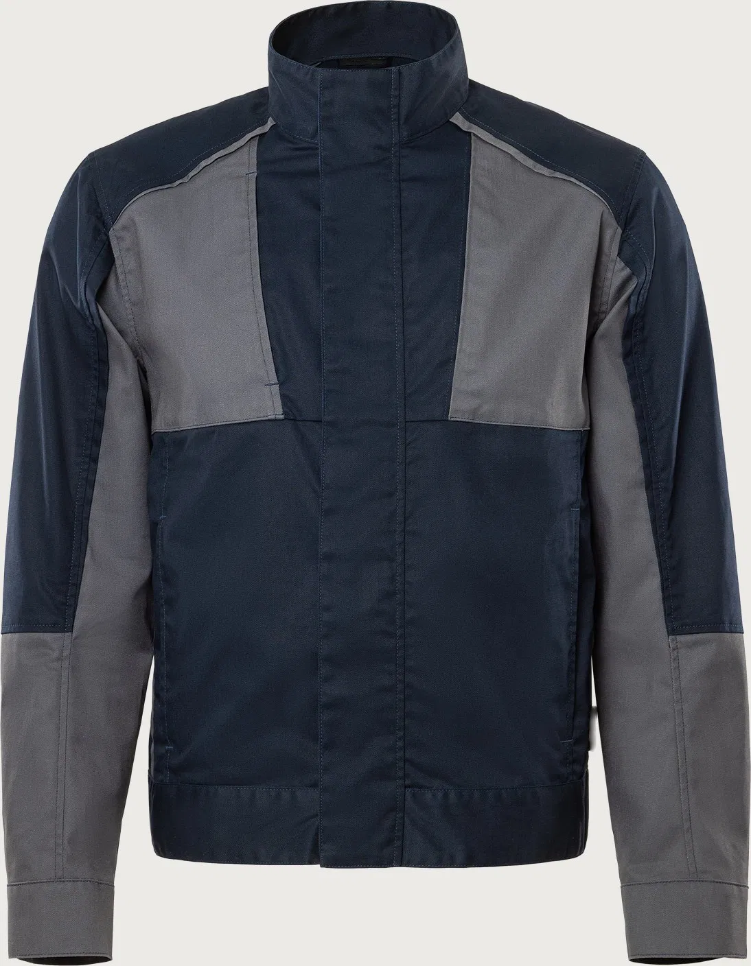 Summer Tc Lightweight Canvas Workwear for Men